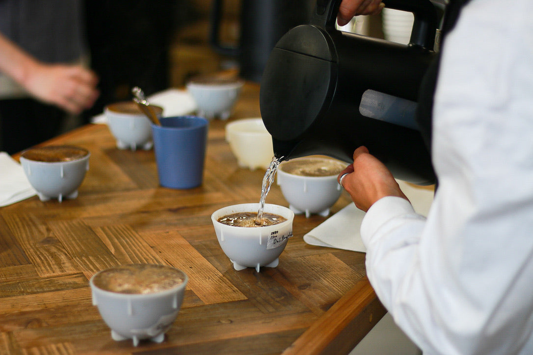 ラボツール | ギーセンジャパン-GiesenCoffeeRoasters – Giesen ラボツール | ギーセンジャパン-GiesenCoffeeRoasters – Giesen