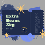 画像をギャラリービューアに読み込む, 1CCC 2024 - エントリーチケット