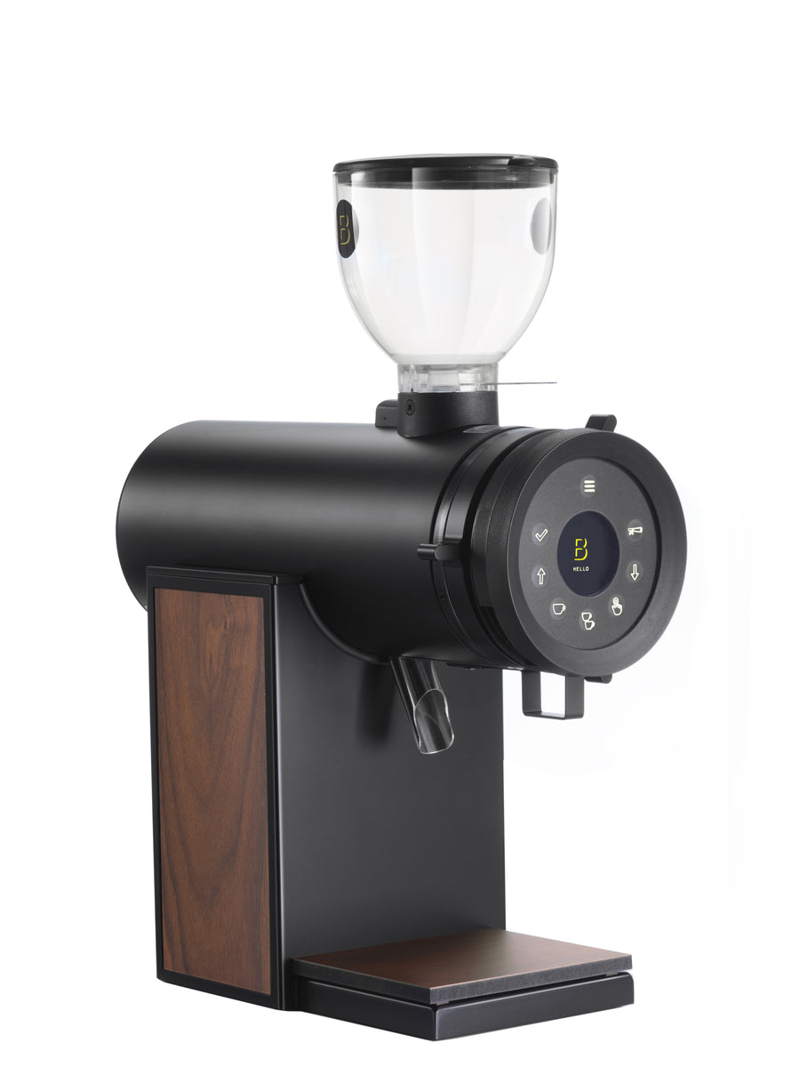 ウィンナーコーヒーページ 31164-143-