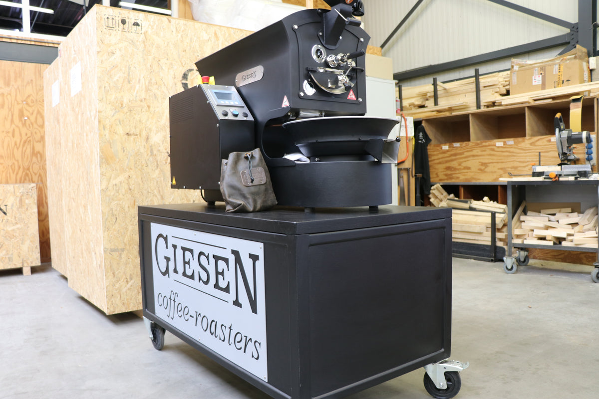 IMG_7718_2_1200x1200.jpg?v=