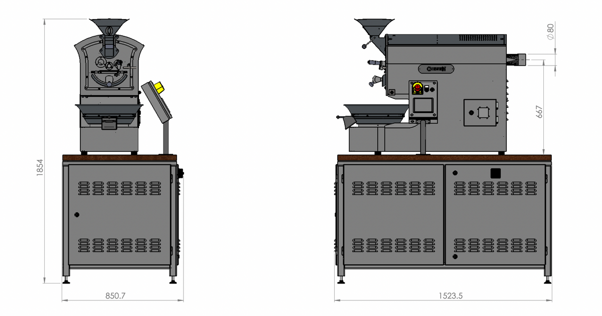 ScreenShot2021-12-10at19.22.