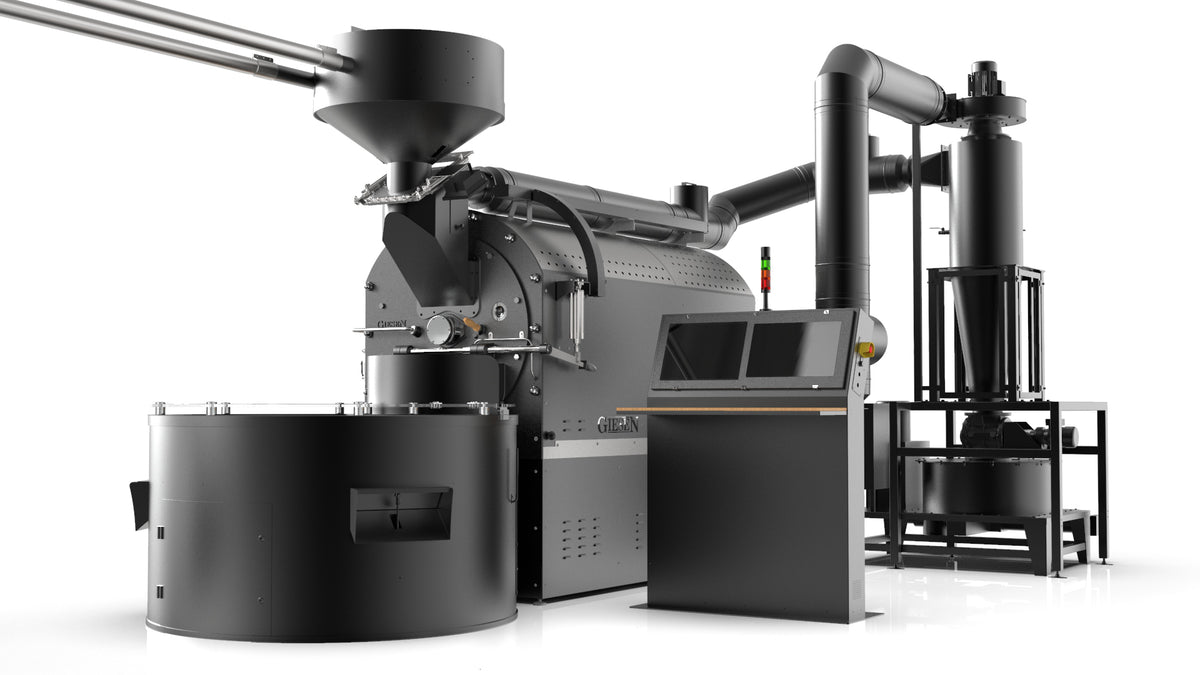 W140A-render-black_1200x1200.