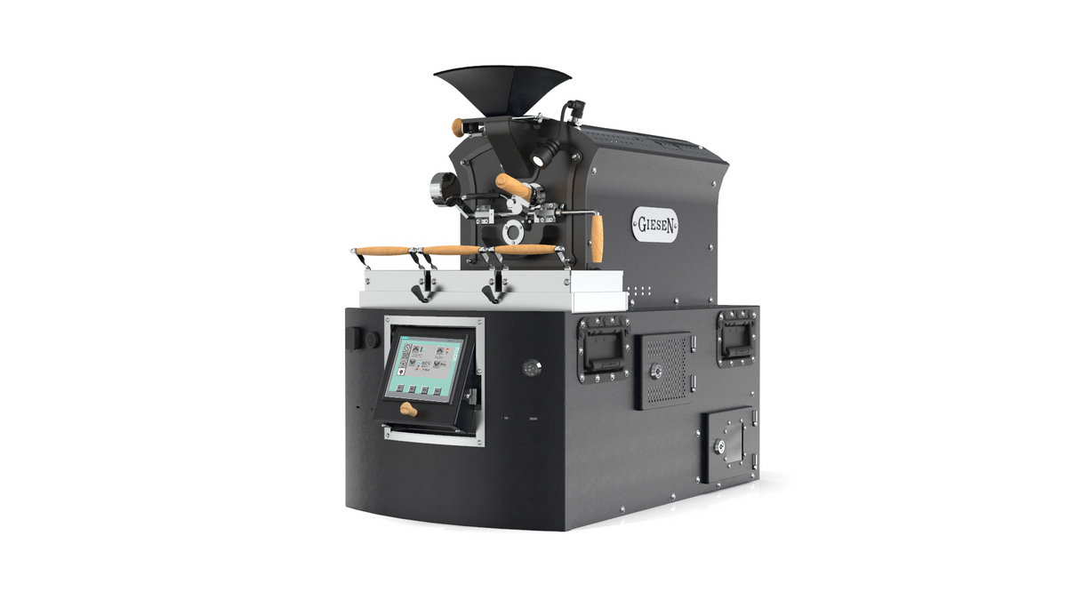 イチゾー工務店☆オーダー不可① WPG-render-