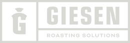 Giesen Coffee Roasters Japan