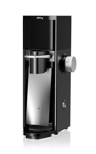 即納-96時間限定 ditting コーヒーミル 旧式 60Hz 西日本対応