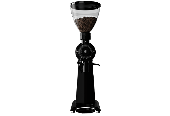 Mahlkonig EK43 コーヒーグラインダー / マールクーニック Mahlkonig EK43 コーヒーグラインダー / マールクーニック