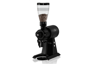 MAHLKONIG マルケニッヒ EK43S Mahlkonig EK43s コーヒーグラインダー / マールクーニック